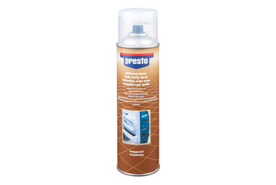 Image of Presto Hohlraumversiegelung, 500ml bei JUMBO