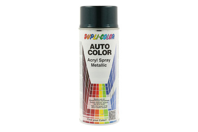 Image of Dupli Color Autospray 20-0673 met., 400Ml
