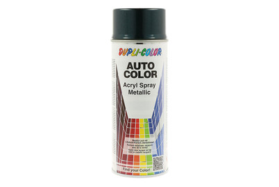 Image of Dupli Color Autospray 20-0673 met., 400Ml bei JUMBO