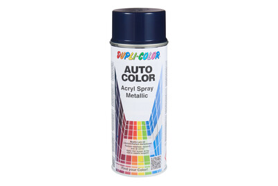 Image of Dupli Color Autospray 20-0814 met., 400ml