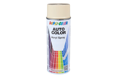 Image of Dupli Color Autospray 2-0060 bei JUMBO