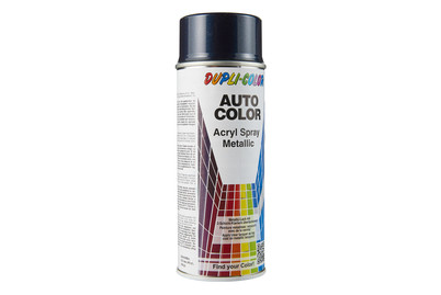 Image of Autolack-Spray bei JUMBO