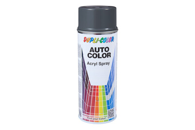 Image of Dupli Color Autospray 1-1120