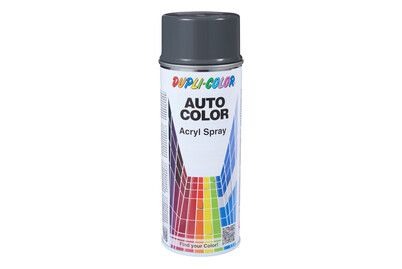 Image of Dupli Color Autospray 1-1120 bei JUMBO