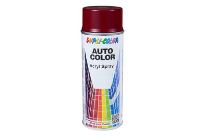 Image of Dupli Color Autospray 5-0460 bei JUMBO