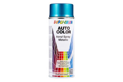 Image of Dupli Color Autopray 20-0200