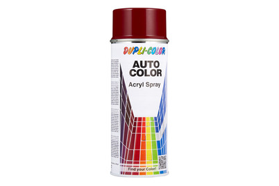 Image of Dupli Color Autospray 5-0472 bei JUMBO