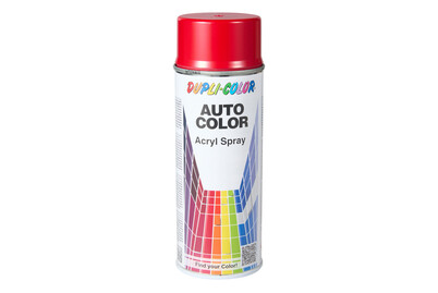 Image of Dupli Color Autospray 5-0551 bei JUMBO