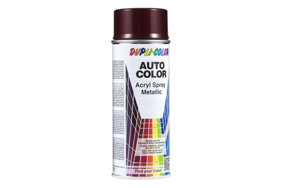 Image of Dupli Color Autospray 50-0300 bei JUMBO