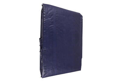 Image of Gre Abdeckplane für Pools 360/ 350 cm bei JUMBO