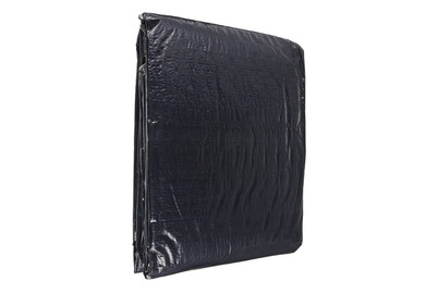 Image of Gre Abdeckplane für Pools 460/ 450 cm bei JUMBO