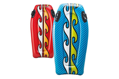 Image of Intex Wassersurfer Joy Rider bei JUMBO