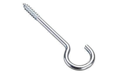 Image of Lampenschraube 3.8x55 mm 2 Stück bei JUMBO