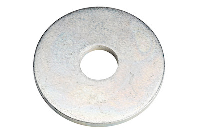 Image of Carrosseriescheibe 5.3x20x1.5 4 Stück bei JUMBO