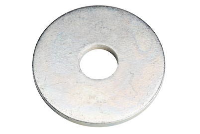 Image of Carrosseriescheibe 13x45x2.5 3 Stück bei JUMBO