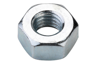 Image of Sechskantmutter M6 5 Stück bei JUMBO