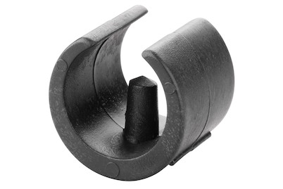 Image of Kufengleiter 20-22 mm bei JUMBO