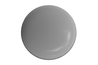 Image of Möbelgleiter PFT rund 40 mm bei JUMBO