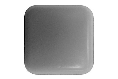 Image of Möbelgleiter PFT 24x24mm bei JUMBO