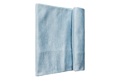 Image of Nigrin Mikrofaser-Tuch bei JUMBO