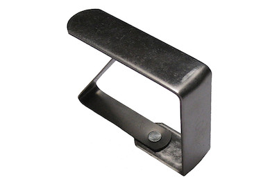 Image of Klammern Standard bei JUMBO