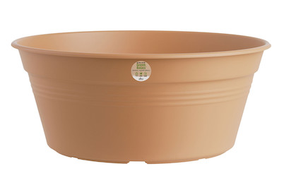 Image of Provence Schale ø 33 cm terra bei JUMBO