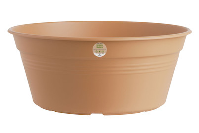 Image of Provence Schale ø 38 cm terra bei JUMBO