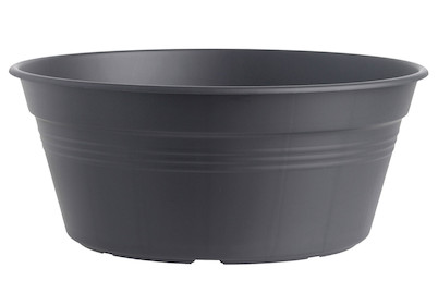 Image of Provence Schale ø 38 cm schwarz bei JUMBO