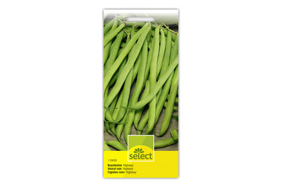 Image of Buschbohne bei JUMBO