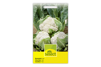 Image of Blumenkohl bei JUMBO