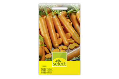Image of Karotte Flakkeer bei JUMBO