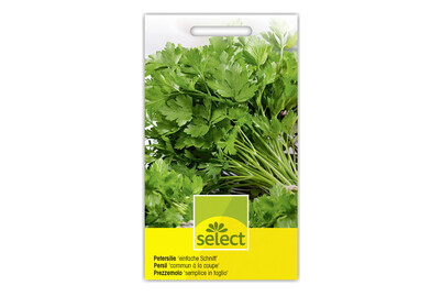 Image of Petersilie einfach bei JUMBO