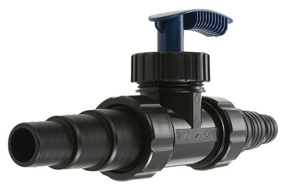 Image of Neogard Durchflussregler Oase bei JUMBO