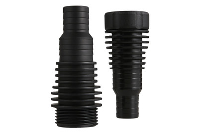 Image of Neogard Universal Teichschlauchverbinder bei JUMBO