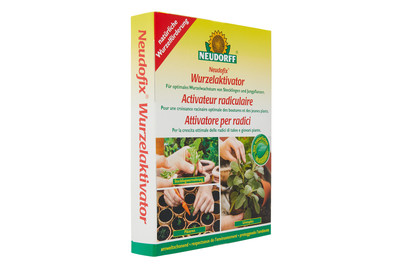 Image of Neogard Wurzelaktivator Neudofix bei JUMBO