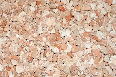 Image of Dekorkies Rosa Corallo bei JUMBO