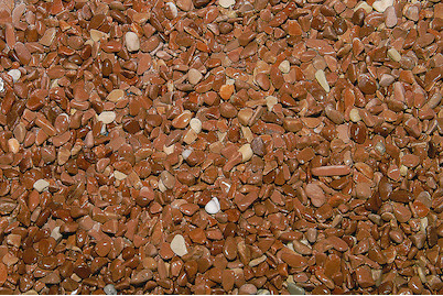 Image of Dekorkies Prugna Marrone bei JUMBO