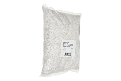 Image of Dekorkies Bianco Carrara bei JUMBO