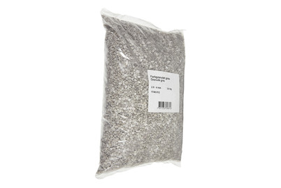Image of Farbgranulat grau bei JUMBO