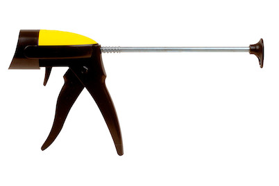 Image of UHU Click Gun bei JUMBO