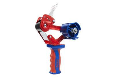 Image of Tesa Handabroller Comfort bei JUMBO