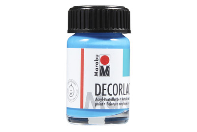 Image of Marabu Decorlack bei JUMBO