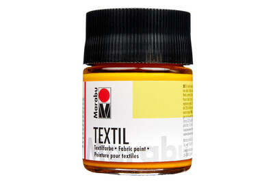 Image of Marabu Textil Farbe bei JUMBO