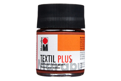 Image of Marabu Textil Plus Farbe bei JUMBO