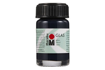 Image of Marabu Glasfarbe bei JUMBO