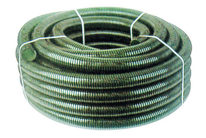 Image of Spiralschlauch 3/4" 25m