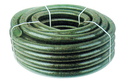 Image of Spiralschlauch 1 1/4" bei JUMBO