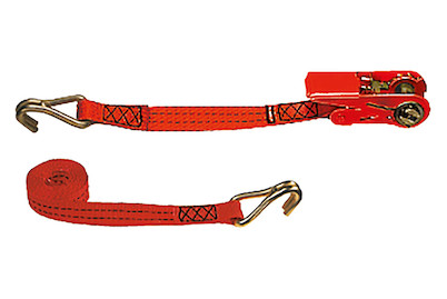 Image of Zurrgurt mit Ratsche bei JUMBO