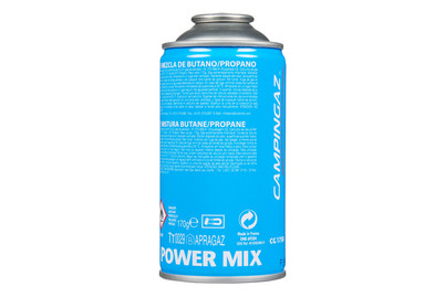 Image of Campingaz Ventilkartusche CG 1750 bei JUMBO