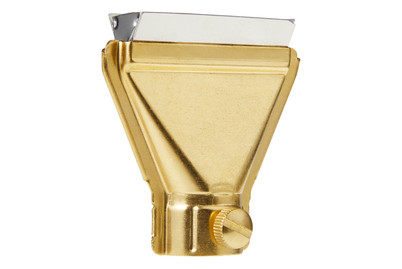 Image of Campingaz Flachbrenner XP 1650 bei JUMBO